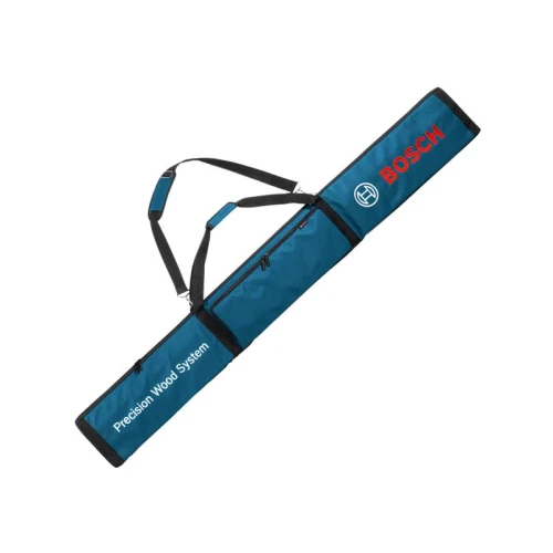 Bosch FSN Professional Guide Rail Carry Bag