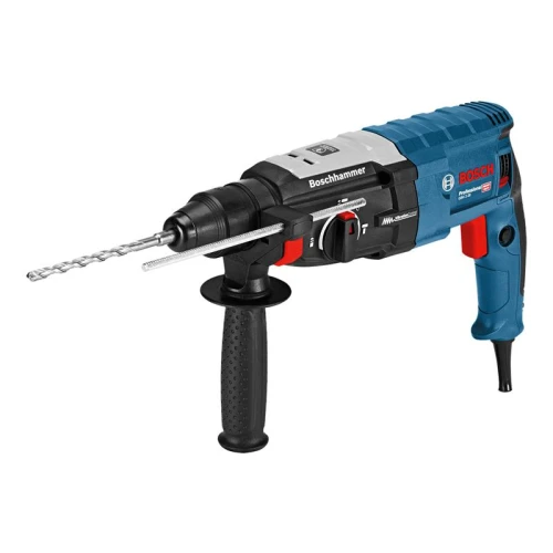 Bosch GBH 2-28 SDS-Plus Professional Rotary Hammer 880W 110V