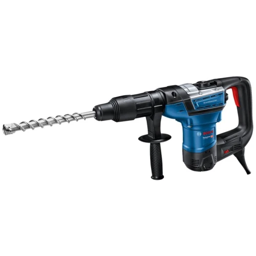Bosch GBH 5-40 D SDS-Max Professional Rotary Hammer 1100W 110V
