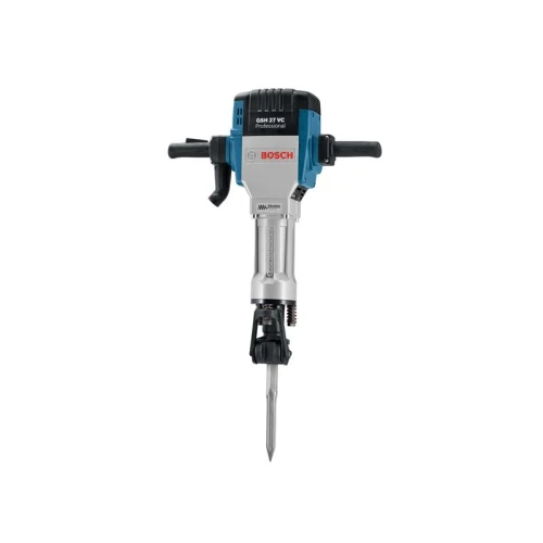 Bosch GSH 27VC Professional Road Breaker 2000W 110V