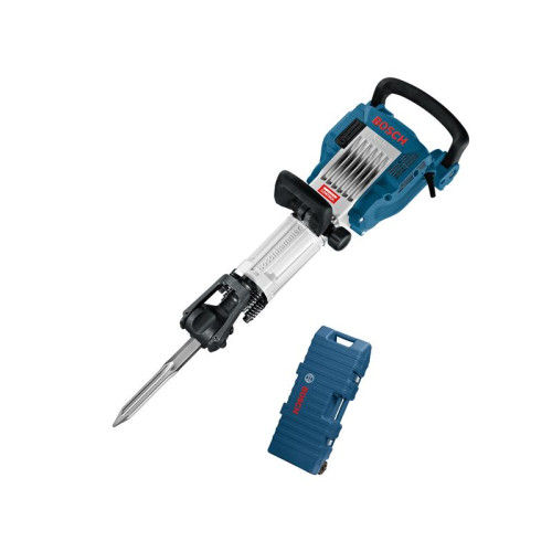 Bosch GSH 16-28 Professional Road Breaker 1750W 110V