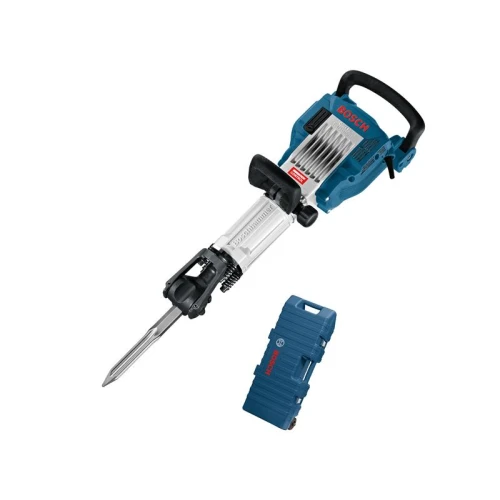 Bosch GSH 16-28 Professional Road Breaker 1750W 110V