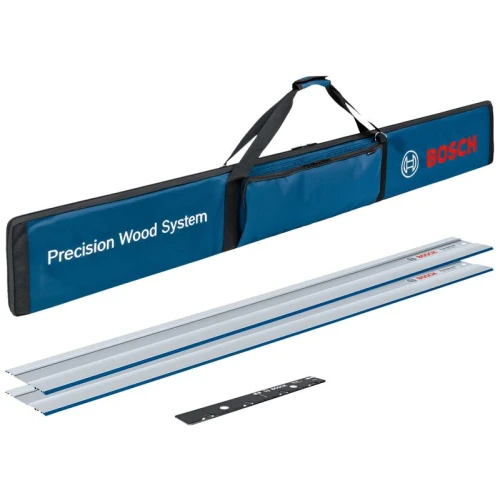 Bosch FSN Professional Guide Rail Kit
