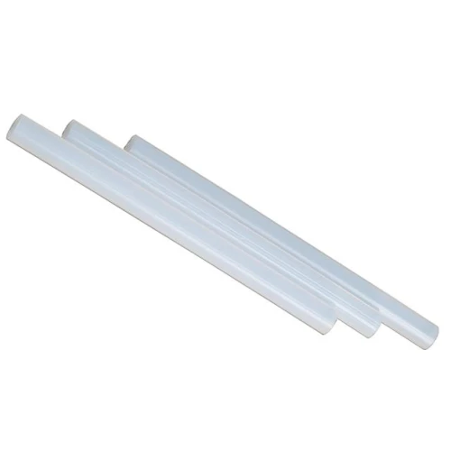 Bostik Bulk Pack All Purpose Glue Sticks 5kg 11mm Diameter x 300mm