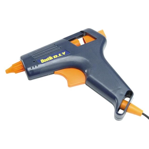 Bostik DIY Glue Gun 240 Volt