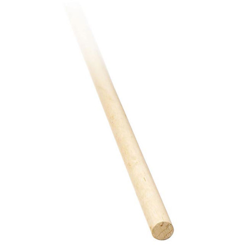 Buffalo Standard Wooden Handle 1200mm x 24mm