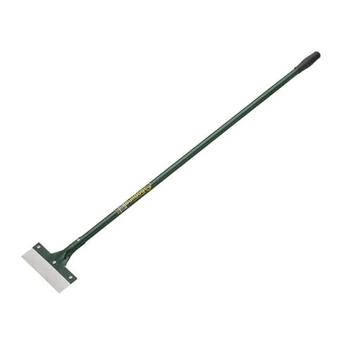Bulldog Premier Floor Scraper 1190