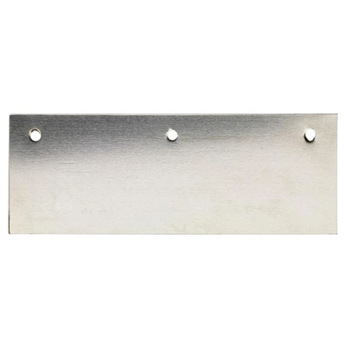 Bulldog Blade for 1190 Floor Scraper