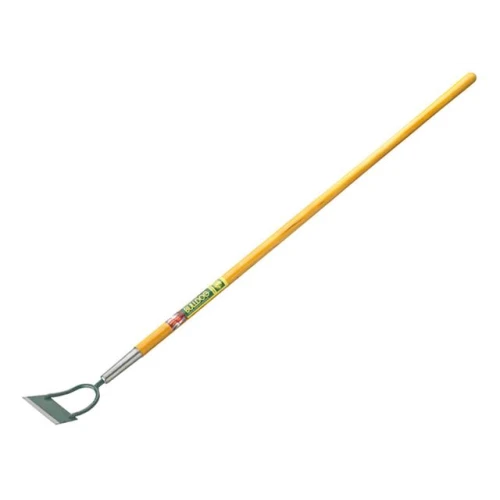 Bulldog Premier Dutch Hoe 126mm