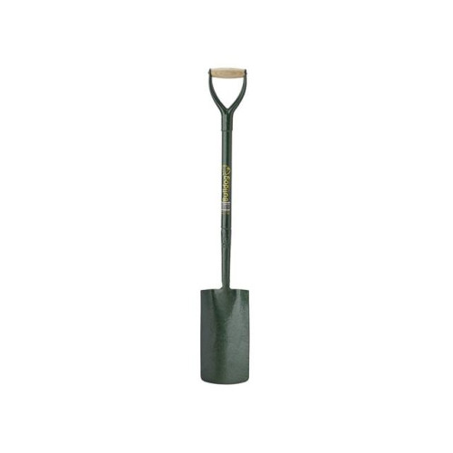 Bulldog All Steel Grafting Shovel 5GTAM
