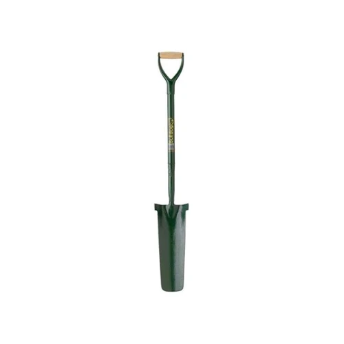 Bulldog All Metal Newcastle Draining Tool 5NDAM