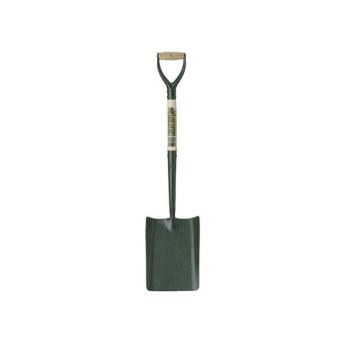 Bulldog Taper Shovel No.2 28in MYD 5TM2MYD