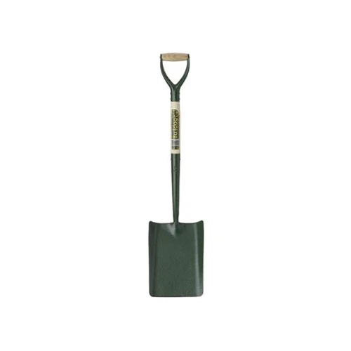 Bulldog Taper Shovel No.2 28in MYD 5TM2MYD
