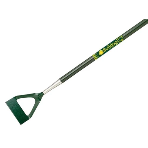 Bulldog Evergreen Dutch Hoe