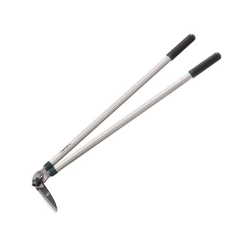 Bulldog Evergreen Edging Shear