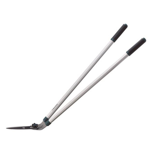 Bulldog Evergreen Lawn Shear