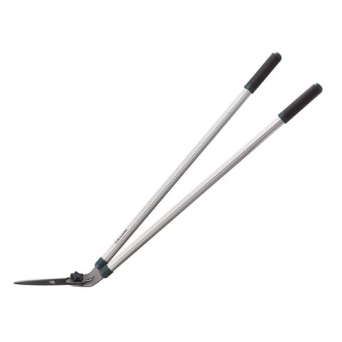 Bulldog Evergreen Lawn Shear