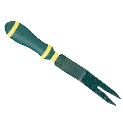 Bulldog Evergreen Daisy Grubber