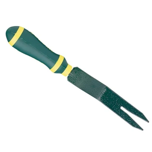 Bulldog Evergreen Daisy Grubber