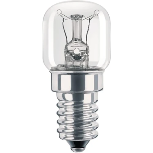 Oven Lamp 15W SES
