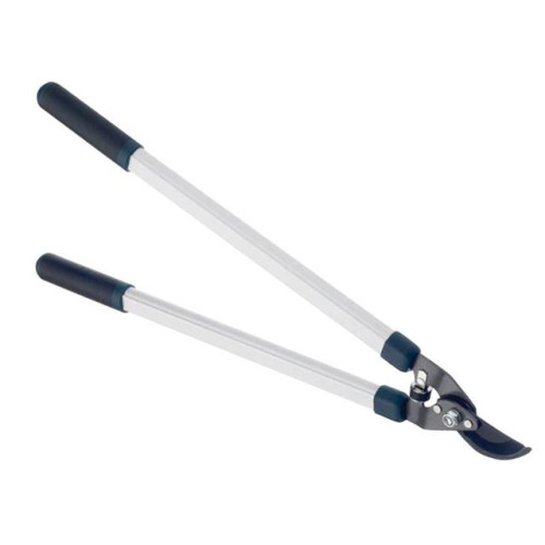 Bulldog BD1103RW Evergreen Bypass Loppers 558mm