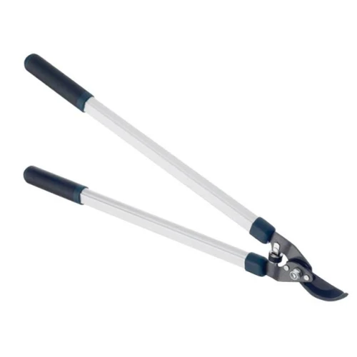 Bulldog BD1103RW Evergreen Bypass Loppers 558mm