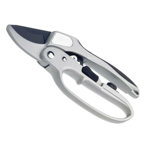 Bulldog BD31303 Premier Ratchet Pruning Shear