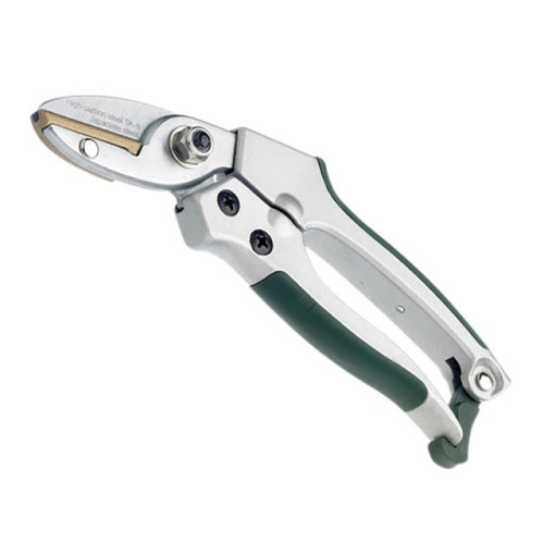 Bulldog BD3152 Premier Anvil Pruning Shear