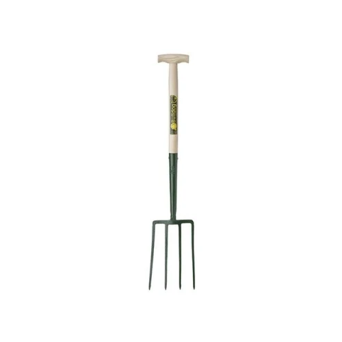 Bulldog BDF Digging Fork