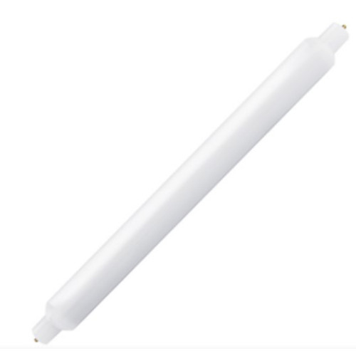 LED Double Ended Tube 4W