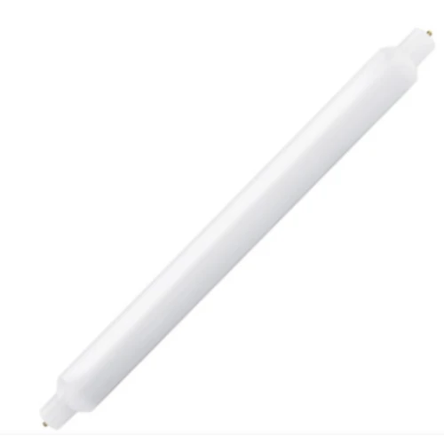 LED Double Ended Tube 4W