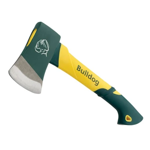 Bulldog Fibreglass Hatchet 680g (1.5lb)