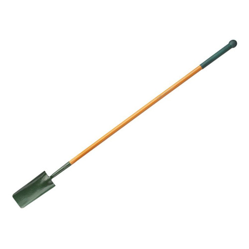 Bulldog Insulated Cable Laying Shovel