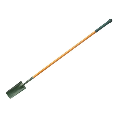 Bulldog Insulated Cable Laying Shovel