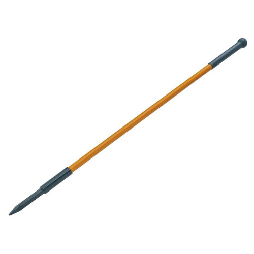 Bulldog Insulated Crowbar Point