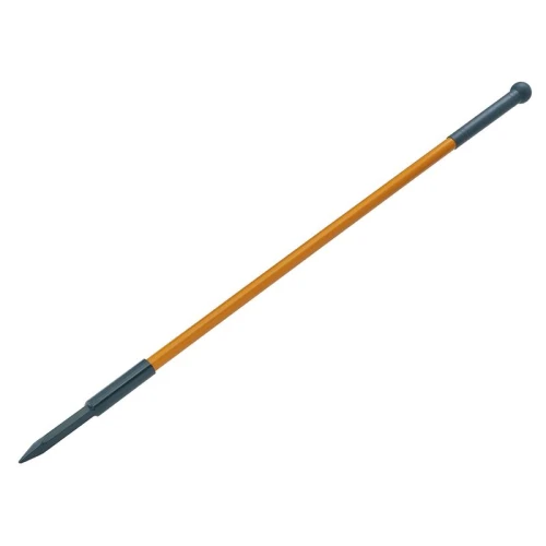 Bulldog Insulated Crowbar Point