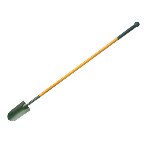 Bulldog Insulated Rabbiting Spade