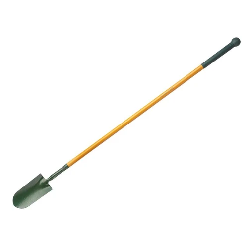 Bulldog Insulated Rabbiting Spade