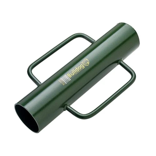 Bulldog pd1 post hole driver (s)