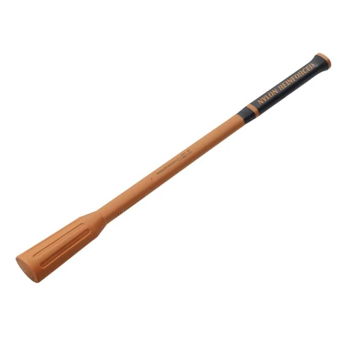 Bulldog Insulated Pick Handle