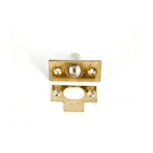 Bales Catch (2 per Card) 16mm 5/8" EB