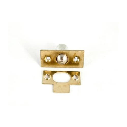 Bales Catch (2 per Card) 16mm 5/8" EB