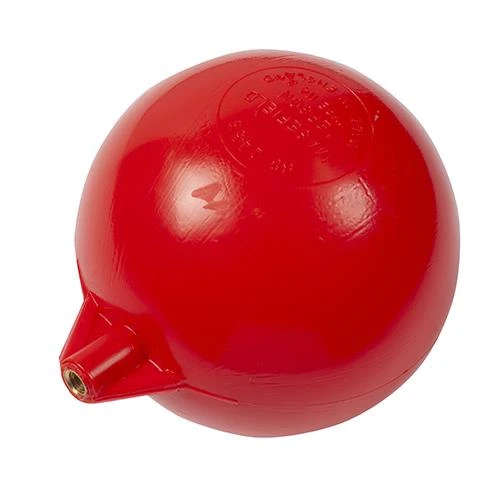 Ball Float 6"