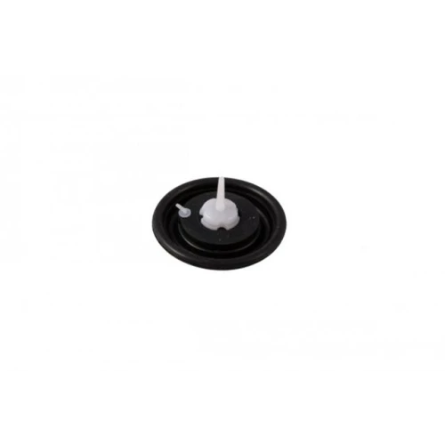 Ballvalve Torbeck Diaphragm Washer