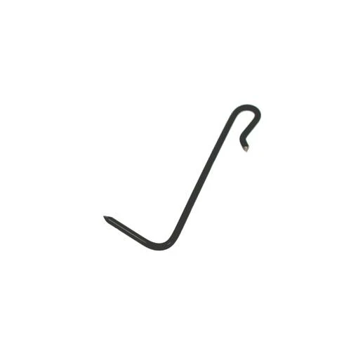 Slate Hooks 80mm (Box 500)