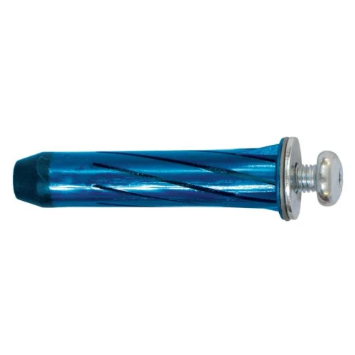 Blue Rosett Cavity Fixing 80mm (Box 25)