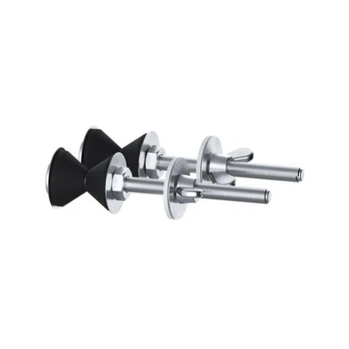 Bolt Through Kit