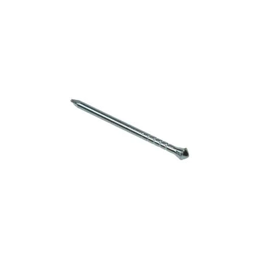 Panel Pins Bright 25 x 1.60mm 500g