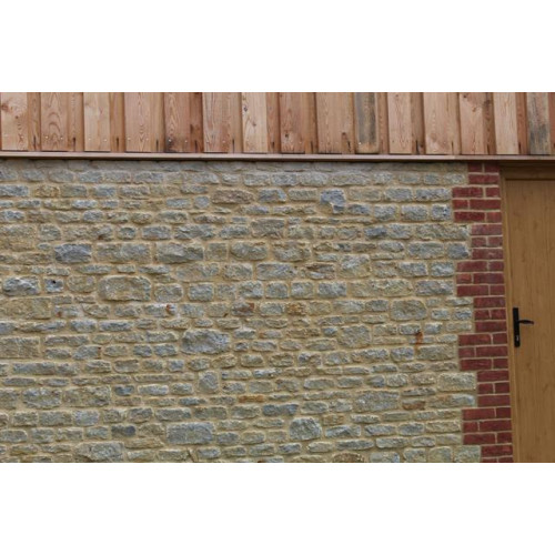 Forest Marble Stalbridge Building Stone