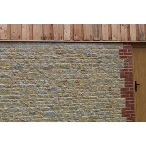 Forest Marble Stalbridge Building Stone